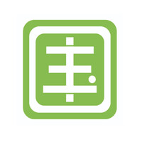 KHA Parts Sdn Bhd logo - Similar company to Tayarlo