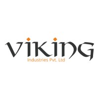 Viking Industries Pvt. Ltd logo - Similar company to Safe Engineers And Fabricators