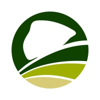 COOPAGRO logo - Similar company to Dendron