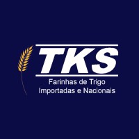TKS Farinhas de Trigo logo - Similar company to Quality Polimeros