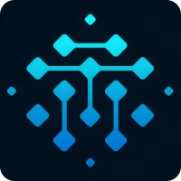 Trackleo logo - Similar company to Karsudh