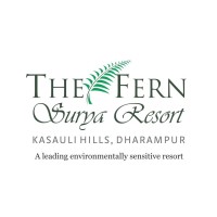 The Fern Surya Resort, Kasauli Hills Dharampur logo - Similar company to Queen Himya Resort