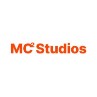 Mc² Studios logo - Similar company to Sparroww Inc.