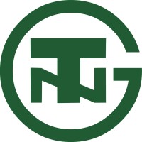 TNG Energy Services Inc. logo - Similar company to Baxter Engineering Nz