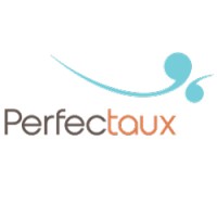 Perfectaux logo - Similar company to Atheka - Prêt Immobilier, Professionnel Et Assurance Emprunteur