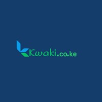 Kwaki Classifieds logo - Similar company to Techglobe Tours & Travel