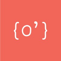 ohhphish branding solutions & co. logo - Similar company to Martech Mojo
