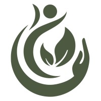 Simply Nutrition logo - Similar company to Zim Fit
