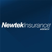 Newtek Insurance Agency logo - Similar company to Bright Wealth Management