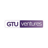 GTU Ventures logo - Similar company to Ashine Svnit