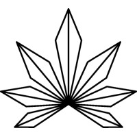Candlebis Candle Co. logo - Similar company to Moveflow