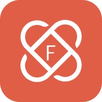 Farmanesia logo - Similar company to Beever Indonesia