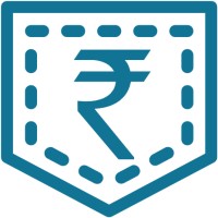 PocketFin logo - Similar company to Paywayz