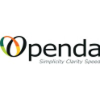 Openda Ltd