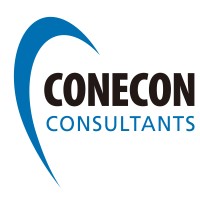 ConEcon Consultants logo - Similar company to Hanscomb Limited