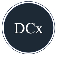 Dcx Capital Gmbh
