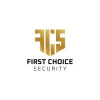 FCS Guardians logo - Similar company to First Choice Home Security