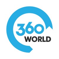 360World