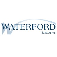 Waterford Staffing Group Inc.