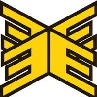 Ernest Maude logo - Similar company to Nomat Solution