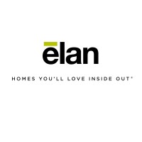 ELAN HOMES LIMITED logo - Similar company to Sunter Interiors
