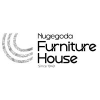 Nugegoda Furniture logo - Similar company to Brandme Top