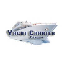 YACHT CHARTER CO SF SAN FRANCISCO logo - Similar company to Jatina Group