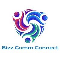 Bizz Comm Connect logo - Similar company to Send Nyc