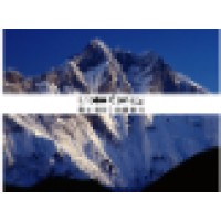 Lhotse Strategy Business Consultants