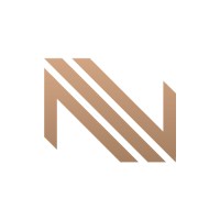 Noran İnşaat logo - Similar company to Navac Yapi Aş