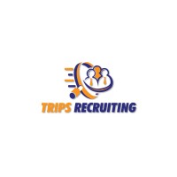 Trips Recruiting logo - Similar company to Celestronics