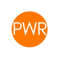 The Pwr Agency
