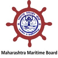 Maharashtra Maritime Board, Mumbai logo - Similar company to Shivtech Marine Control Systems & Services Pvt. Ltd.