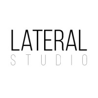 Lateral Studio logo - Similar company to Cs Education. All