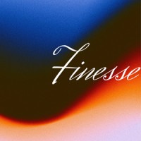 Finesse Studio logo - Similar company to Funni