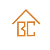 Basm Construction Co logo - Similar company to Mirzacorp