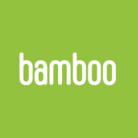 Bamboo Support logo - Similar company to Buddy Bottle