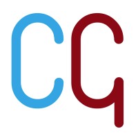Cultuurgist
