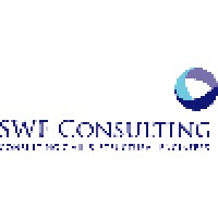 SWF Consulting Ltd logo - Similar company to Davidson Group Ltd