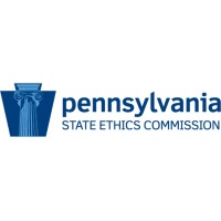 PA State Ethics Commission logo - Similar company to Mcgraw Morris Pc