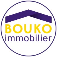 BOUKO IMMOBILIER logo - Similar company to Retail Premium