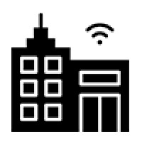 Tech Office Haarlem logo - Similar company to Merchstore