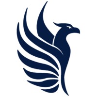 PHENIX Investigations logo - Similar company to International Counterintelligence Services Inc.