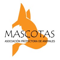 Asociación Mascotas logo - Similar company to Mascotas