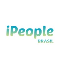 iPeople Brasil logo - Similar company to Severo Roth