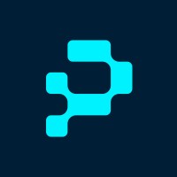 PiP World logo - Similar company to 4Partners