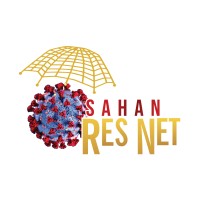 Sahan Res Net logo - Similar company to Netcyber (Private) Limited
