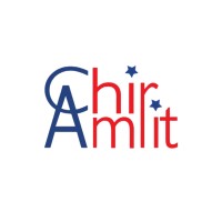 Chir Amrit Legal LLP logo - Similar company to Holani Consultants Private Limited