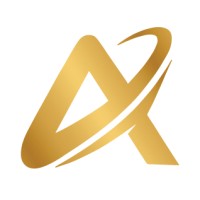 AXZORA logo - Similar company to Beyondengineeringdesigns