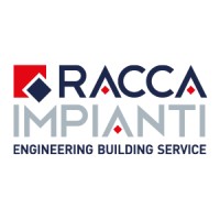 RACCA IMPIANTI S.R.L. logo - Similar company to D-Tech